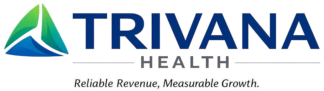 Trivana Health